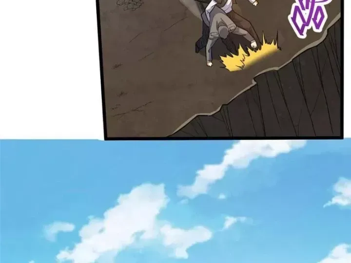 Chapter 326 - Trang 62