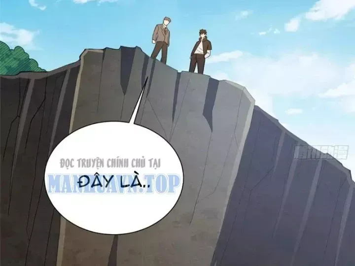Chapter 326 - Trang 63