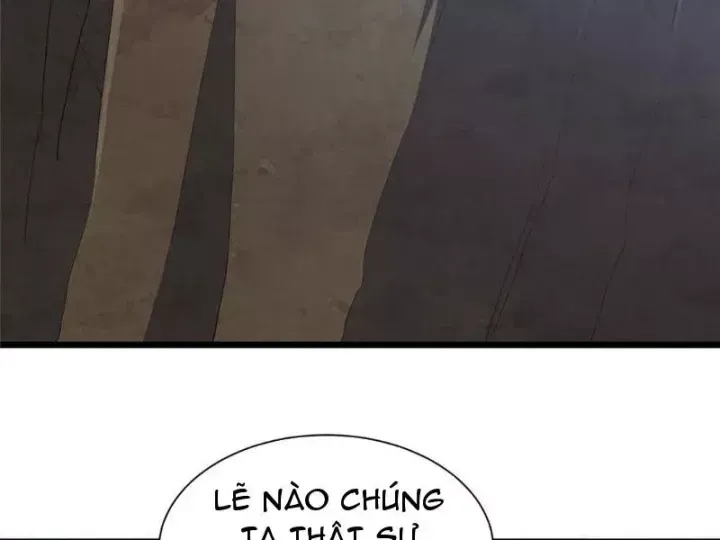 Chapter 326 - Trang 64