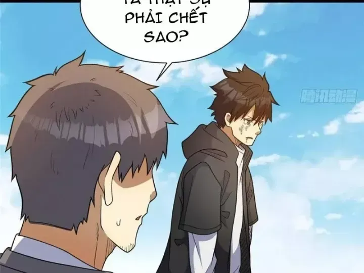 Chapter 326 - Trang 65
