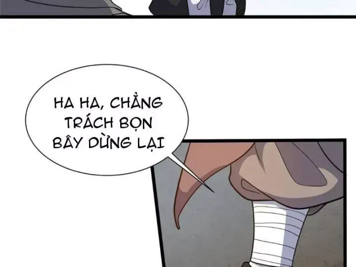 Chapter 326 - Trang 66