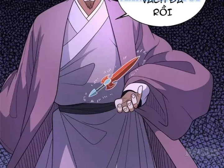 Chapter 326 - Trang 68