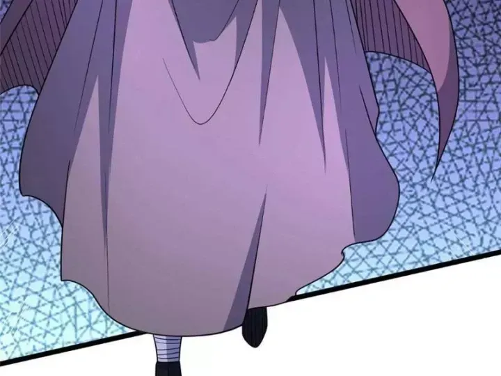 Chapter 326 - Trang 69