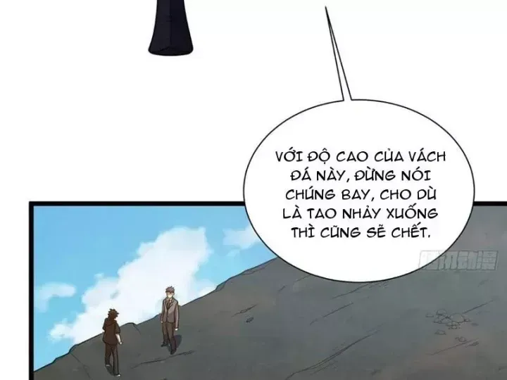 Chapter 326 - Trang 70
