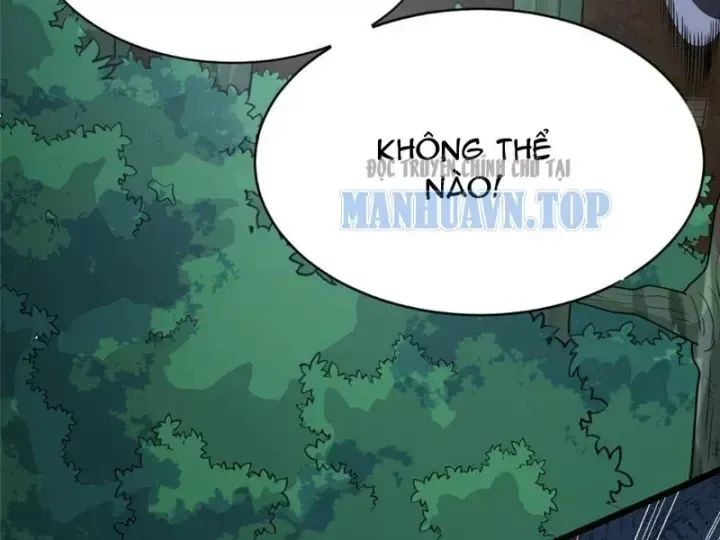 Chapter 326 - Trang 8