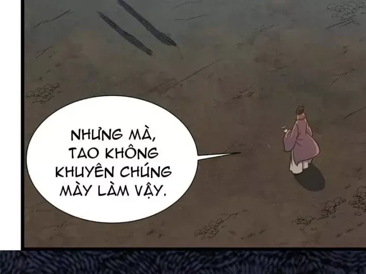 Chapter 326 - Trang 71