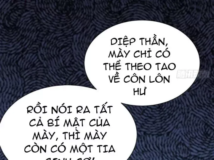 Chapter 326 - Trang 72