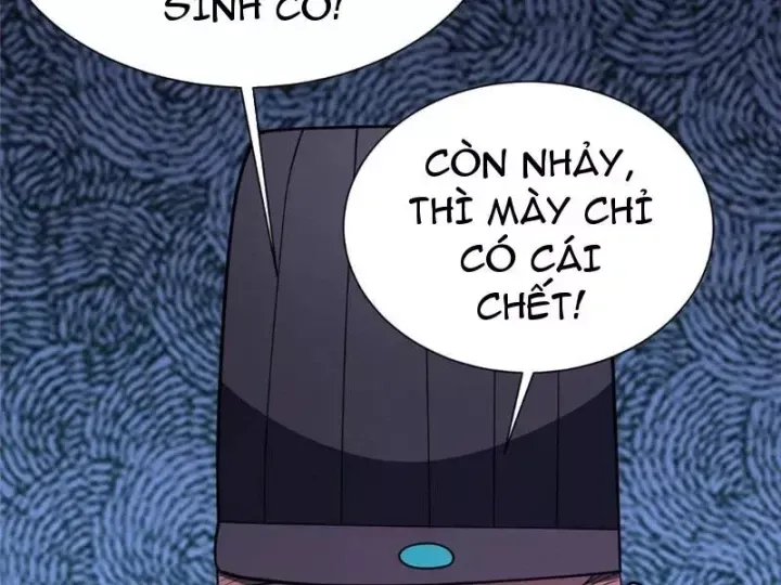 Chapter 326 - Trang 73
