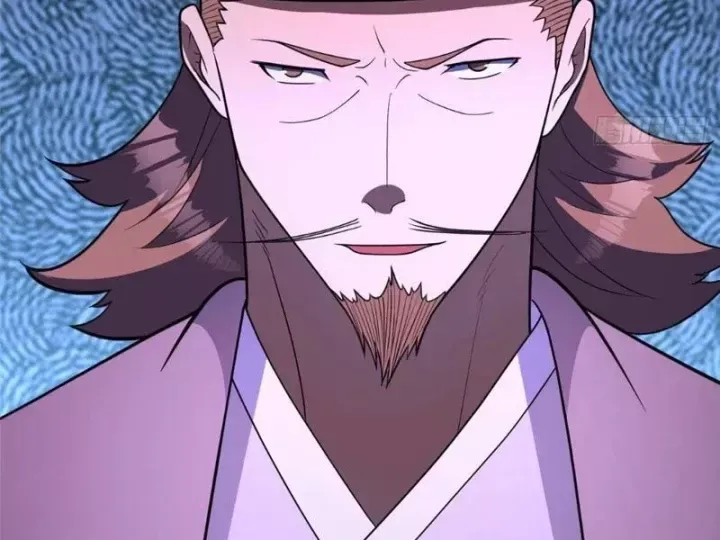 Chapter 326 - Trang 74