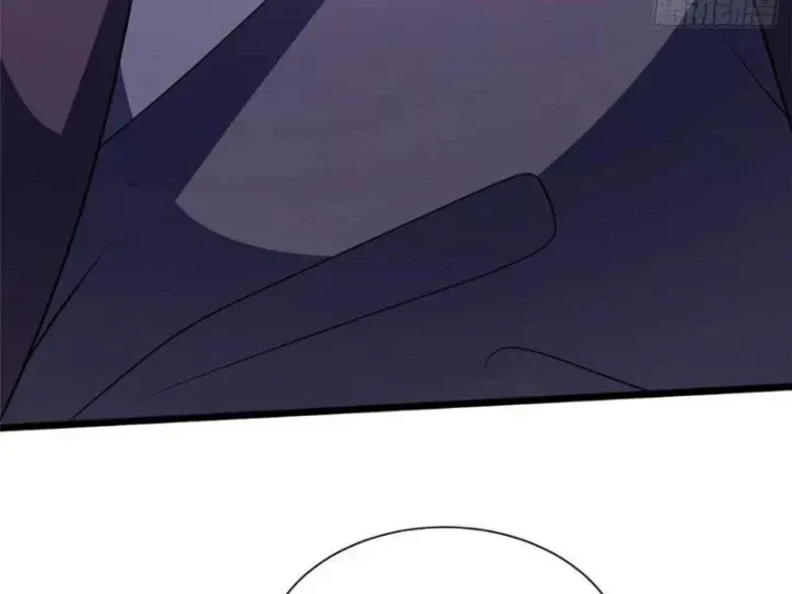 Chapter 326 - Trang 76