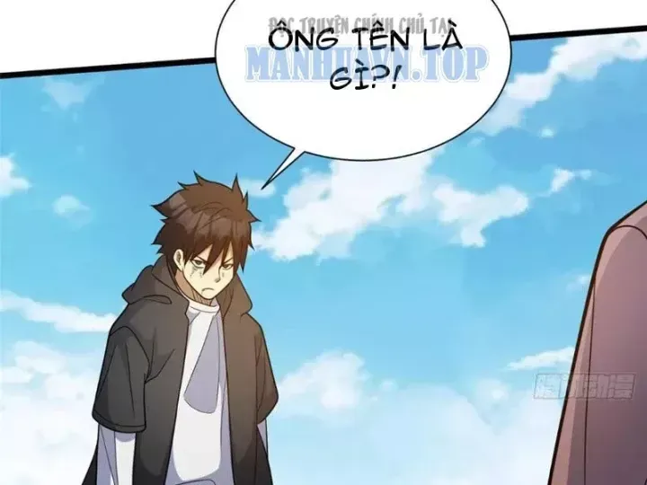Chapter 326 - Trang 77