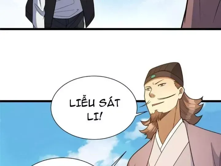 Chapter 326 - Trang 78