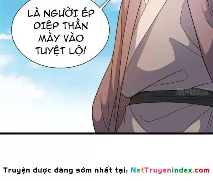 Chapter 326 - Trang 79
