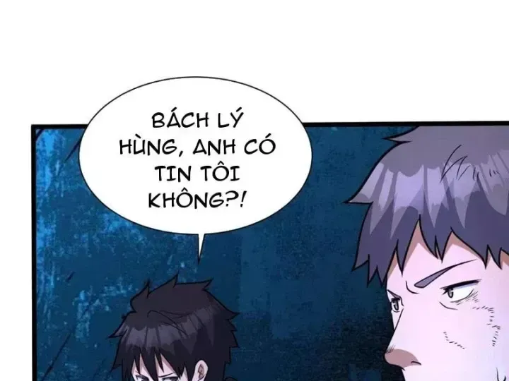 Chapter 326 - Trang 80