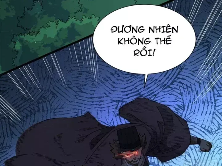 Chapter 326 - Trang 9