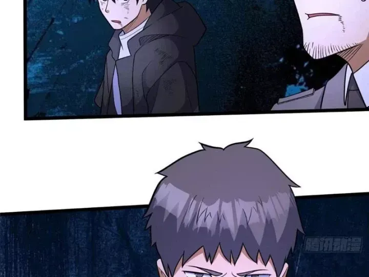 Chapter 326 - Trang 81