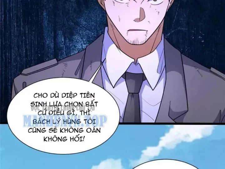 Chapter 326 - Trang 82