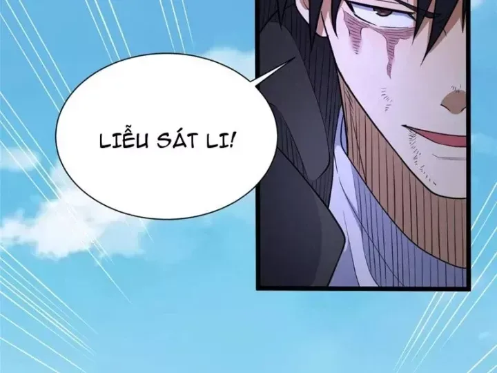 Chapter 326 - Trang 86
