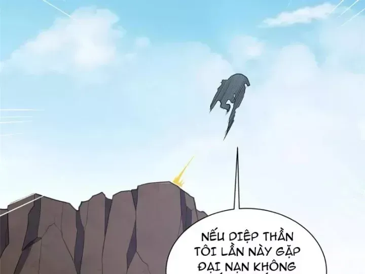 Chapter 326 - Trang 87