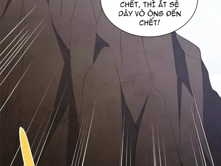Chapter 326 - Trang 88