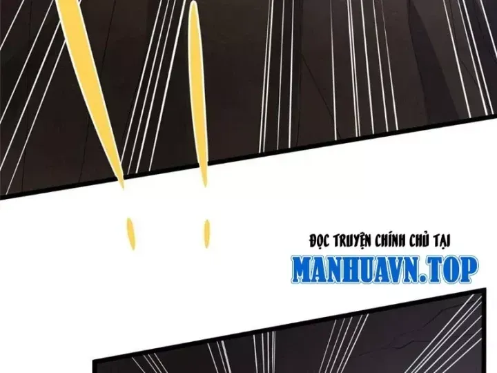 Chapter 326 - Trang 89