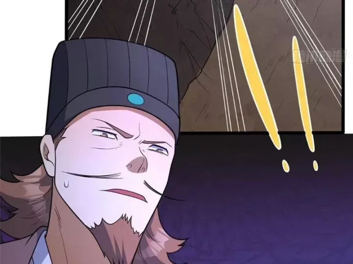Chapter 326 - Trang 91