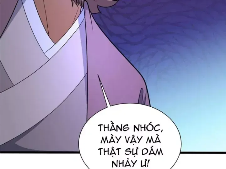 Chapter 326 - Trang 92