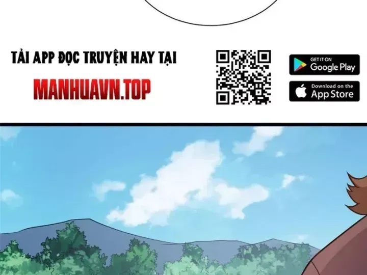 Chapter 326 - Trang 93