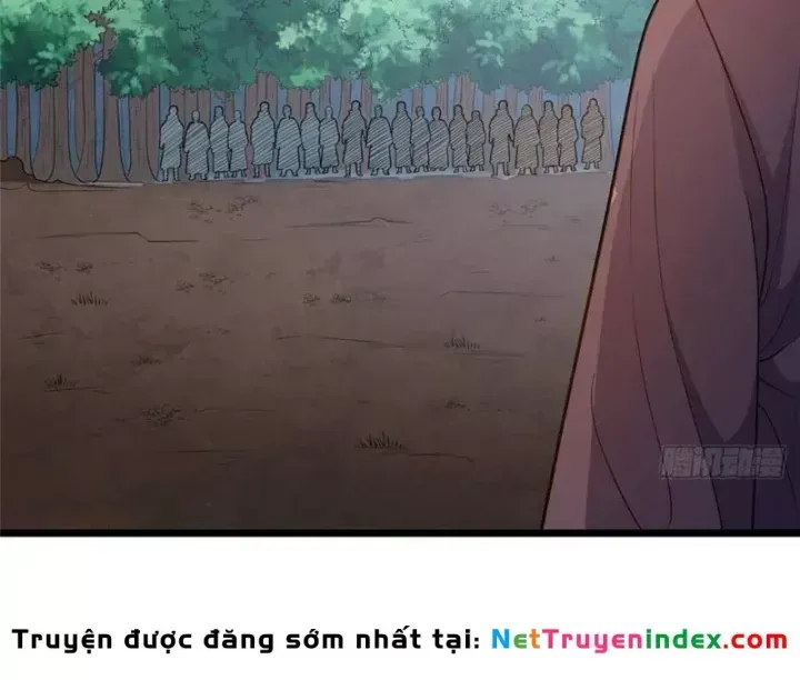 Chapter 326 - Trang 94