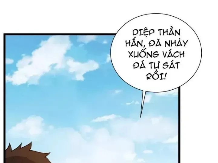 Chapter 326 - Trang 95