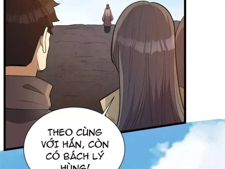 Chapter 326 - Trang 96