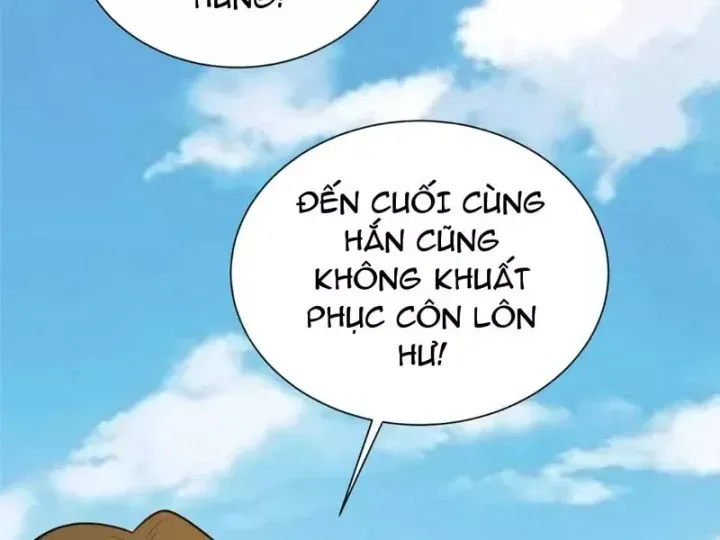 Chapter 326 - Trang 97