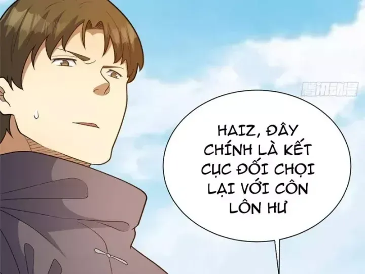 Chapter 326 - Trang 98