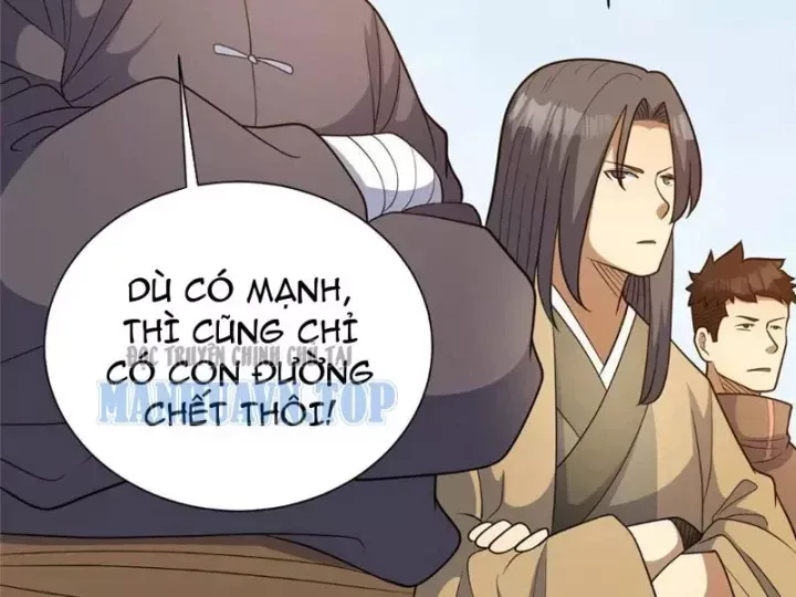 Chapter 326 - Trang 99