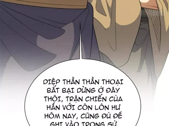 Chapter 326 - Trang 100