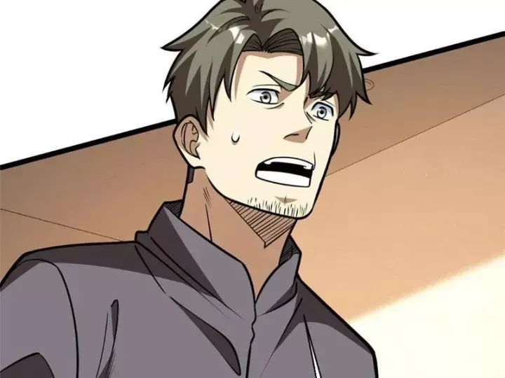 Chapter 327 - Trang 11