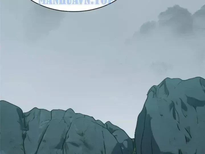 Chapter 327 - Trang 101