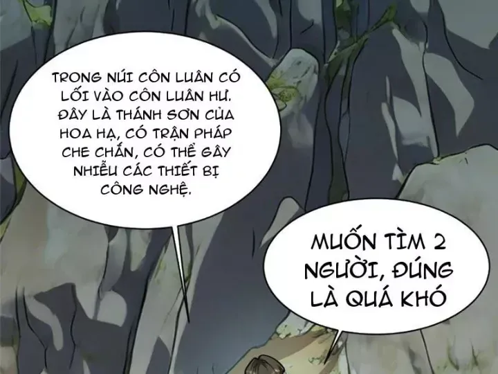 Chapter 327 - Trang 103