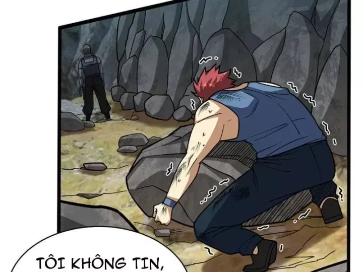 Chapter 327 - Trang 105