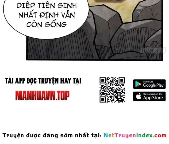 Chapter 327 - Trang 106
