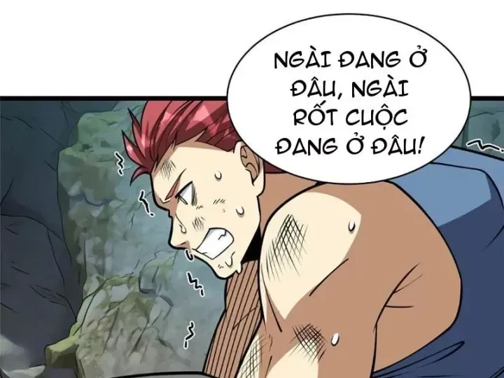 Chapter 327 - Trang 107