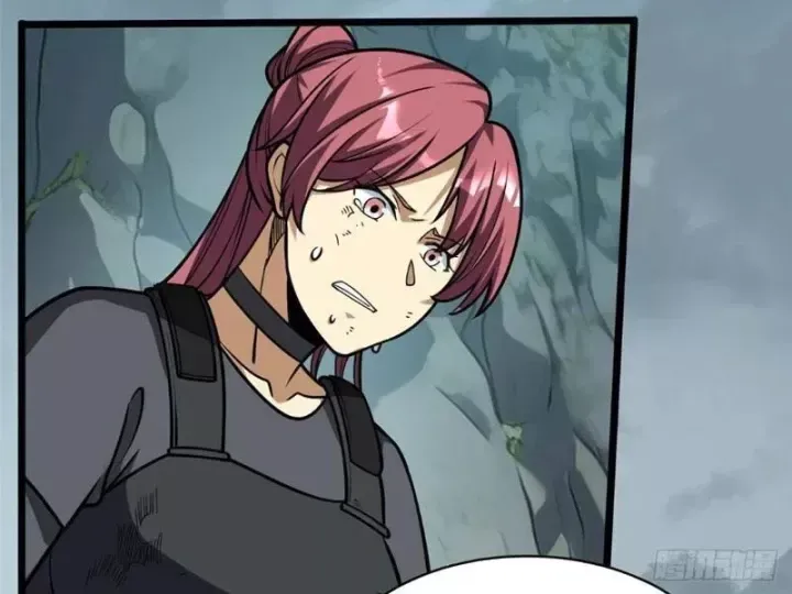 Chapter 327 - Trang 109