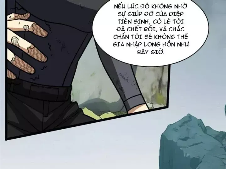 Chapter 327 - Trang 110