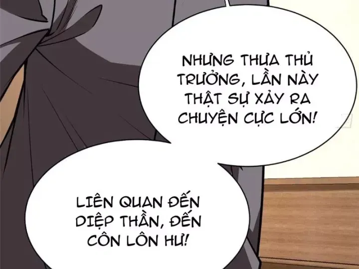 Chapter 327 - Trang 12