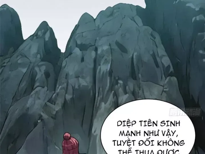 Chapter 327 - Trang 111