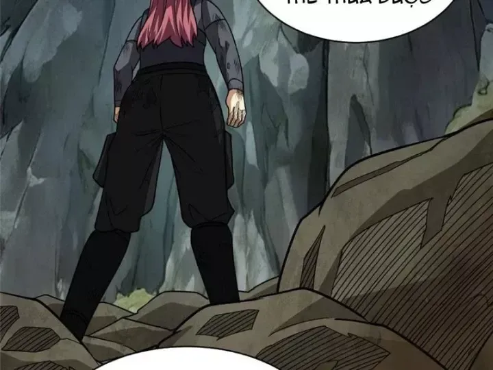 Chapter 327 - Trang 112