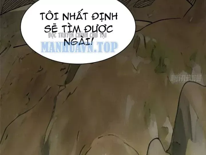 Chapter 327 - Trang 113