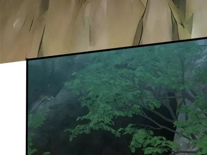 Chapter 327 - Trang 114