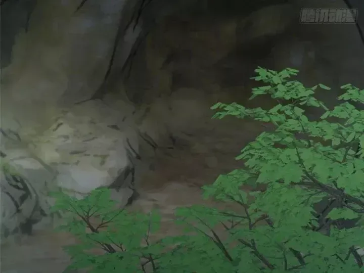 Chapter 327 - Trang 117