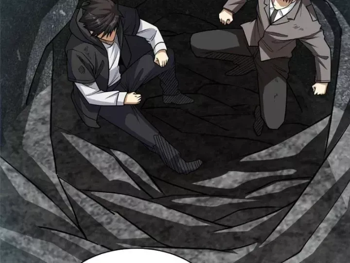 Chapter 327 - Trang 119